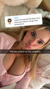 kaitlyn_krems Altpins Profile Picture