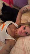 kaitlyn_krems Altpins Profile Picture
