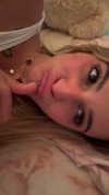 kaitlyn_krems Altpins Profile Picture
