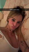 kaitlyn_krems Altpins Profile Picture