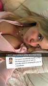 kaitlyn_krems Altpins Profile Picture