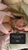 kaitlyn_krems Altpins Profile Picture