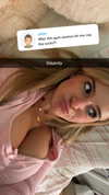 kaitlyn_krems Altpins Profile Picture