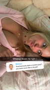 kaitlyn_krems Altpins Profile Picture