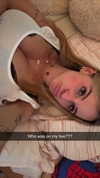 kaitlyn_krems Altpins Profile Picture