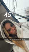 kaitlyn_krems Altpins Profile Picture