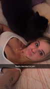 kaitlyn_krems Altpins Profile Picture