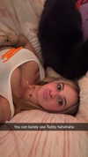 kaitlyn_krems Altpins Profile Picture