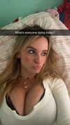 kaitlyn_krems Altpins Profile Picture