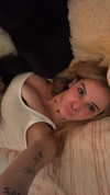 kaitlyn_krems Altpins Profile Picture
