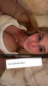 kaitlyn_krems Altpins Profile Picture