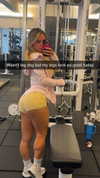kaitlyn_krems Altpins Profile Picture