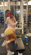 kaitlyn_krems Altpins Profile Picture