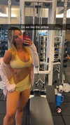 kaitlyn_krems Altpins Profile Picture