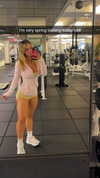 kaitlyn_krems Altpins Profile Picture
