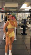 kaitlyn_krems Altpins Profile Picture