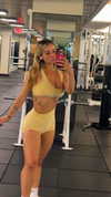 kaitlyn_krems Altpins Profile Picture