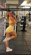 kaitlyn_krems Altpins Profile Picture