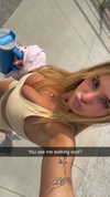 kaitlyn_krems Altpins Profile Picture