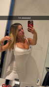 kaitlyn_krems Altpins Profile Picture