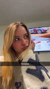 kaitlyn_krems Altpins Profile Picture