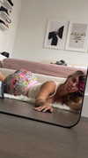 kaitlyn_krems Altpins Profile Picture