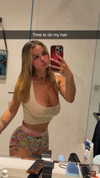 kaitlyn_krems Altpins Profile Picture