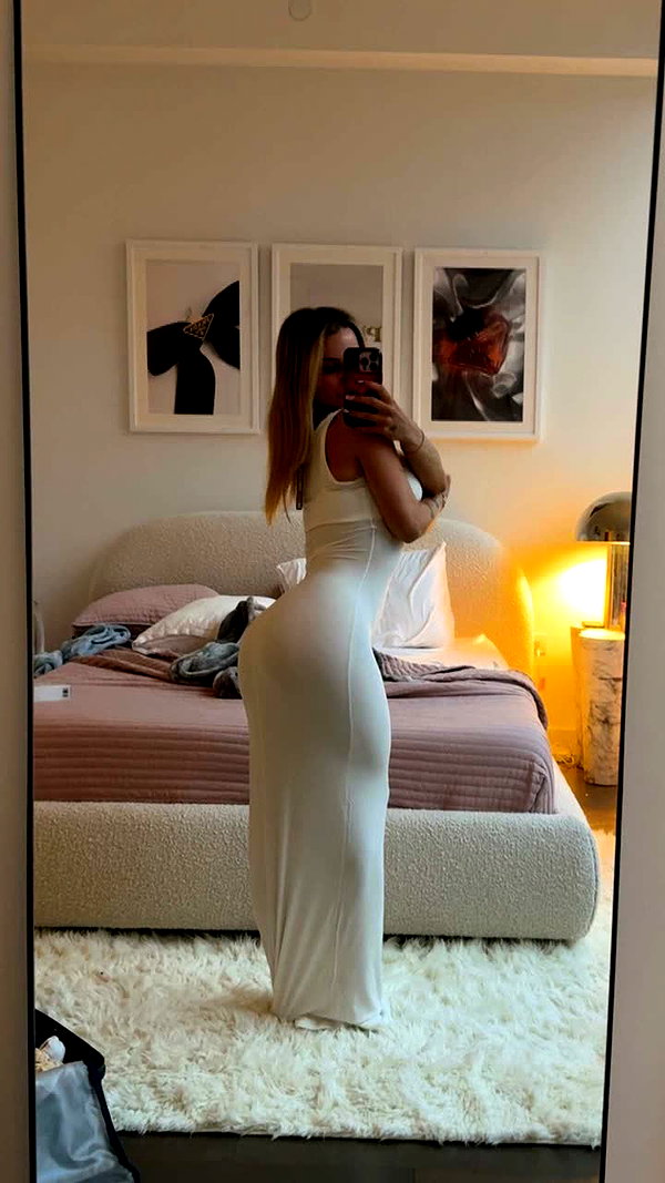 kaitlyn_krems snapchat image archive image