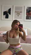 kaitlyn_krems Altpins Profile Picture