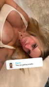 kaitlyn_krems Altpins Profile Picture