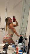 kaitlyn_krems Altpins Profile Picture
