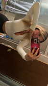 kaitlyn_krems Altpins Profile Picture