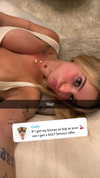 kaitlyn_krems Altpins Profile Picture