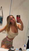 kaitlyn_krems Altpins Profile Picture