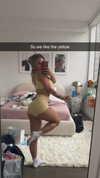 kaitlyn_krems Altpins Profile Picture