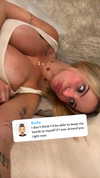 kaitlyn_krems Altpins Profile Picture