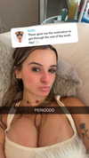 kaitlyn_krems Altpins Profile Picture