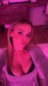 kaitlyn_krems Altpins Profile Picture