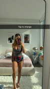 kaitlyn_krems Altpins Profile Picture