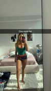 kaitlyn_krems Altpins Profile Picture