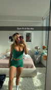 kaitlyn_krems Altpins Profile Picture