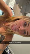 kaitlyn_krems Altpins Profile Picture