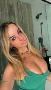 kaitlyn_krems Altpins Profile Picture