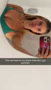 kaitlyn_krems Altpins Profile Picture