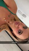 kaitlyn_krems Altpins Profile Picture