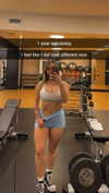 kaitlyn_krems Altpins Profile Picture