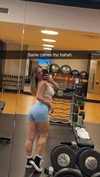 kaitlyn_krems Altpins Profile Picture