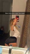 kaitlyn_krems Altpins Profile Picture