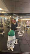 kaitlyn_krems Altpins Profile Picture