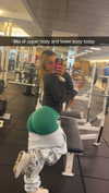 kaitlyn_krems Altpins Profile Picture